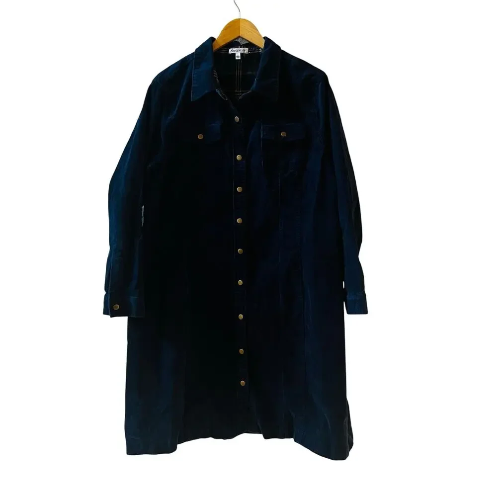 Sold - Picture 7 of 7